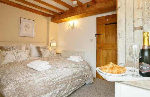 The Water Mill - Photo 25