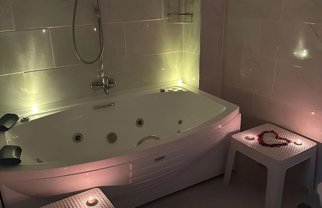 Gur Royal Suit Aparts - Foto 25