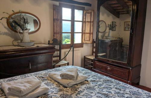 CAN QUEL - Escapada a la natura - Foto 11