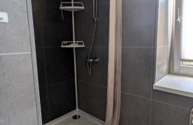 FeWo Ertel - Foto 10