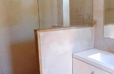 Le Pérignan maison 3 chambres piscine - Foto 11