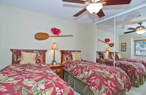 304 Waikoloa Colony Villas - Foto 12