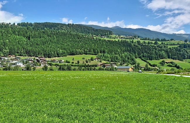Wieser - Foto 48