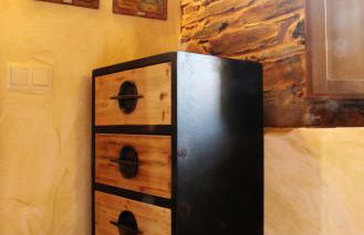 Apartamentos Rurales La Solana - Foto 7