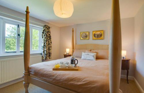 5 Bed in Southrepps oc-2211 - Foto 11