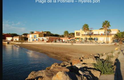 Horizon Plage - Foto 7