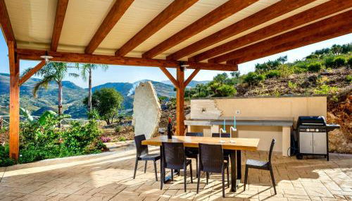 Villa Le Muse by Interhome - Photo 5