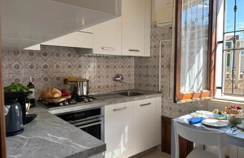 Apartment Roseto Down Town by Interhome - Foto 3