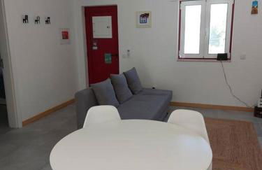 A Casa do Arez - Foto 14