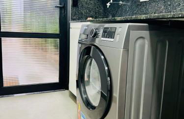 Studio AKN 1 (FIASP, USP, CPO, Mondelli, FACOP) - Photo 18