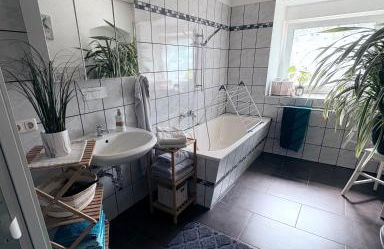 Apartment Dietze - Foto 19