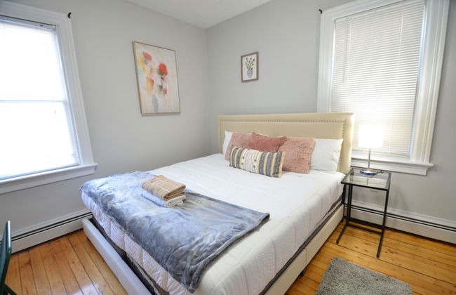 Lovely 3 bedroom apartment V - Foto 8