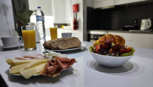 Santo António Guest Apartment - Foto 5