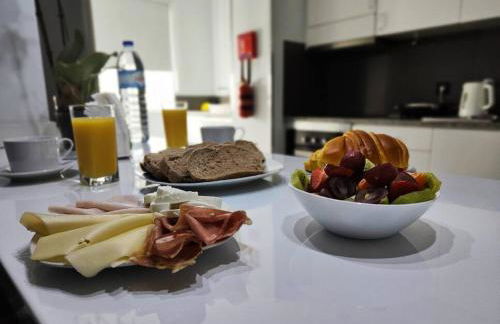 Santo António Guest Apartment - Foto 5