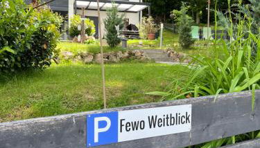 Ferienwohnung Weitblick bei Geyer-Saal an der Donau - Foto 2