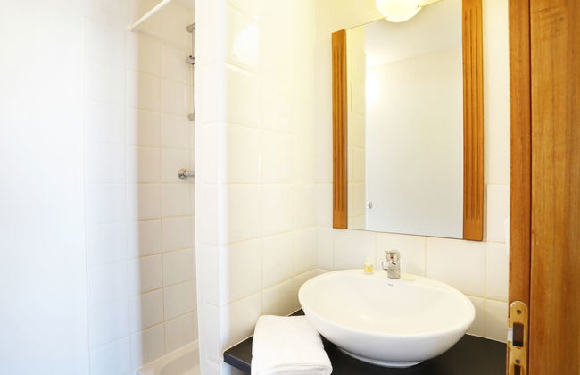 Le Hameau de Balestas - Foto 14