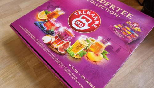 BMS BALANCE - Natur, Entspannung, King Size Bett, Free Parking, TOP Lage, Netflix - Foto 5