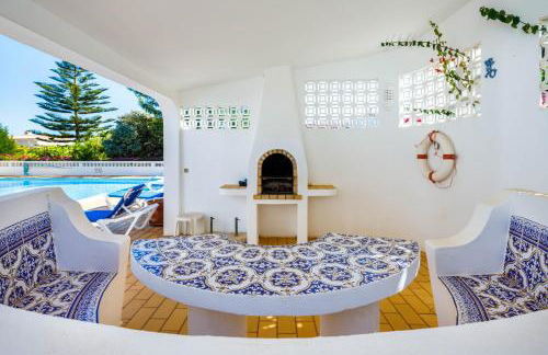 Casa Cupula - Foto 6