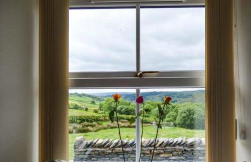 Ghyll Bank Barn - Foto 6