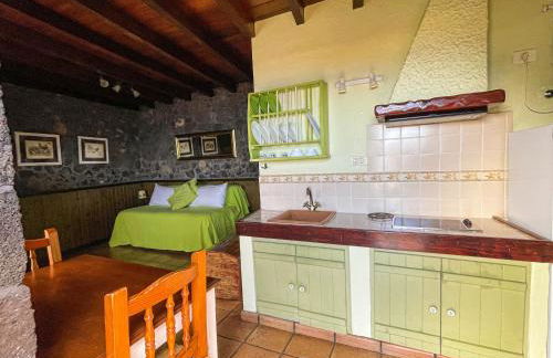 Estudio Rural de Piedra - Foto 5