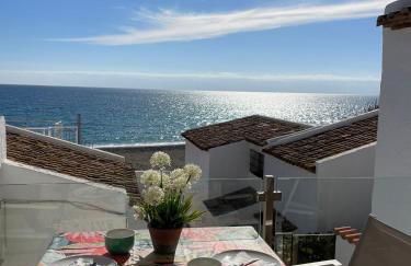 La Perla del Mar - Photo 7