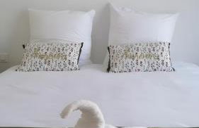 La Villa Haute - Maison De Vacances - Foto 12