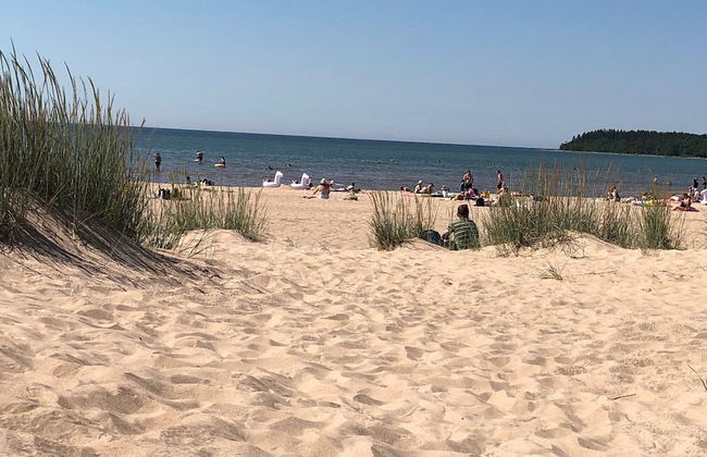 Kotimaailma Pori Center - Foto 18