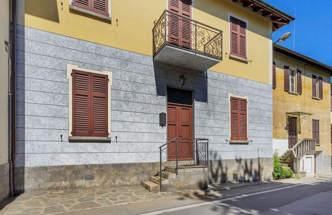 Belvilla by OYO Belle Epoque - Foto 30