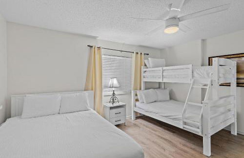 Shoreline Towers 3083 - Foto 52