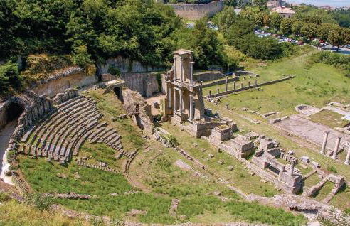 Villa Martelli - Foto 22