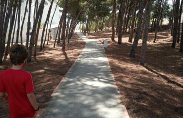 Enjoy Selecta Conil - Photo 31