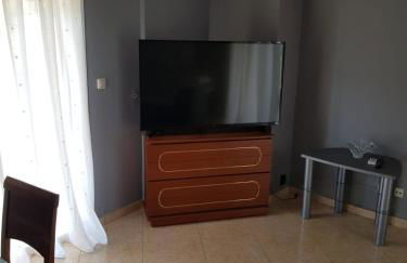 Kriopigi Apartments - Foto 49