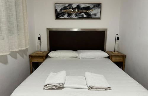 Sweet BCN Laforja - Photo 76