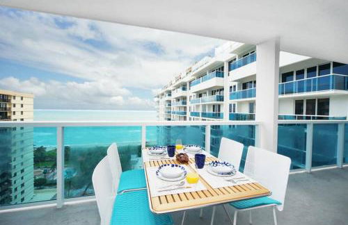 Incredible Ocean Views! Terrace, 1800 sq.ft., Hotel - Photo 37