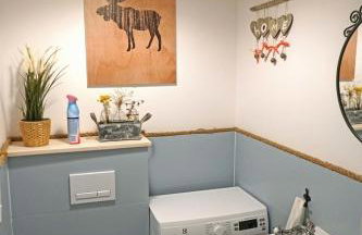 Ostoja Bukowo, Domek 9,1 'Stilia' - Foto 24