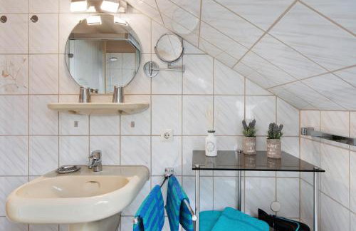 Haus Gerhard Lang - Foto 23