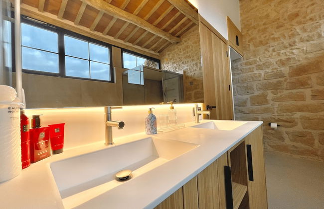 Torre Medieval de Queralt - Foto 20