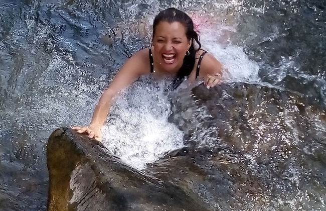 El Nido Cerro Azul - Foto 55