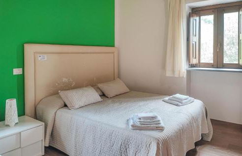 Gorgeous Home In Motta Camastra - Foto 22