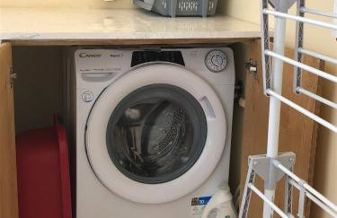 Seaview penthouse by the beach - Foto 17