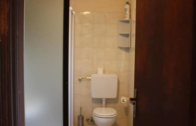 CasaMatilda Agriturismo Langhe - Foto 28