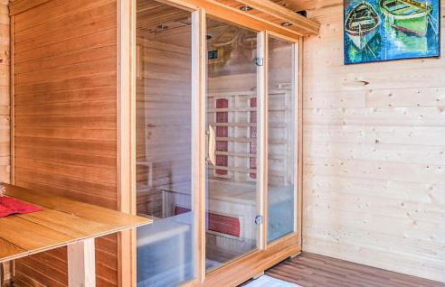 Casa Marina - Foto 7