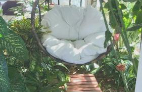 Belíssima Casa Condominio e Mar - Foto 25