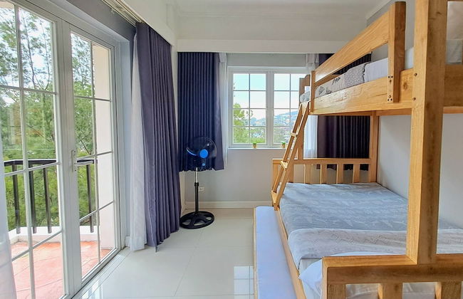 Prestige Vacation Apartments 88 Gibratar - Foto 23