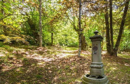 Beautiful vacation home - Foto 34