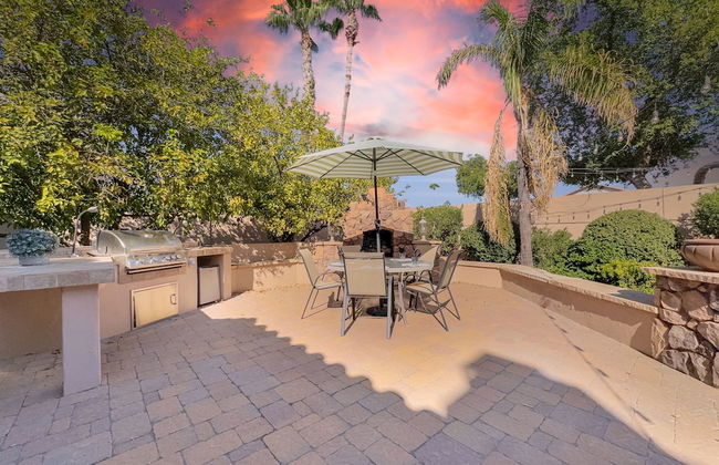 55th Scottsdale - Foto 37