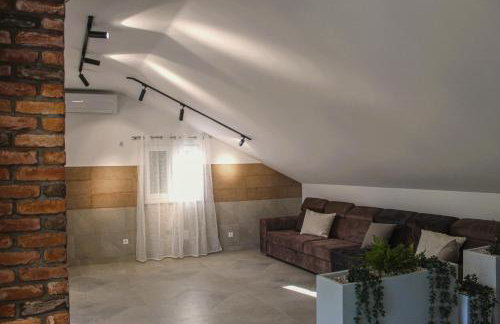 Miravalle Heritage - Photo 31