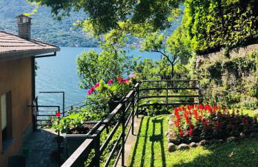 Lilli - Casa sul Lago - Foto 30