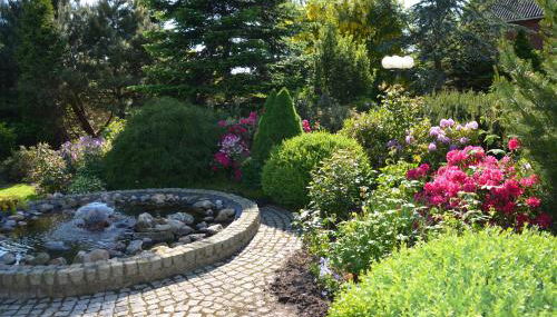 Ferienhäuser Ella Walter - Efeuhaus - Foto 3