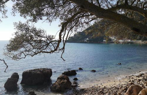 Plage,15 m, mer, Casa Melissa by SesimbraSunSea - Foto 29